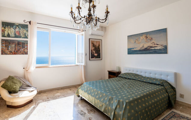 Casa Cycas - Photo 4