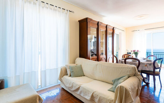 Casa Cycas - Photo 6