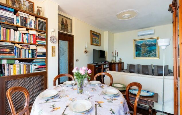 Casa Cycas - Photo 13