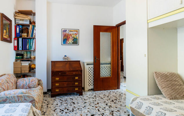 Casa Cycas - Photo 18