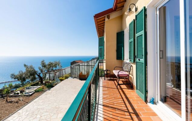 Casa Cycas - Photo 34