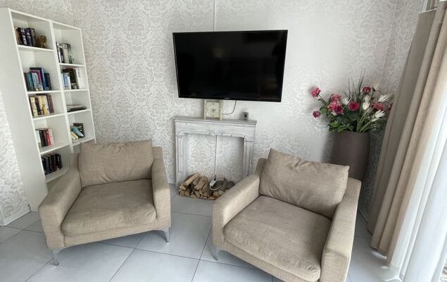 Ferienhaus Breisach - Photo 11