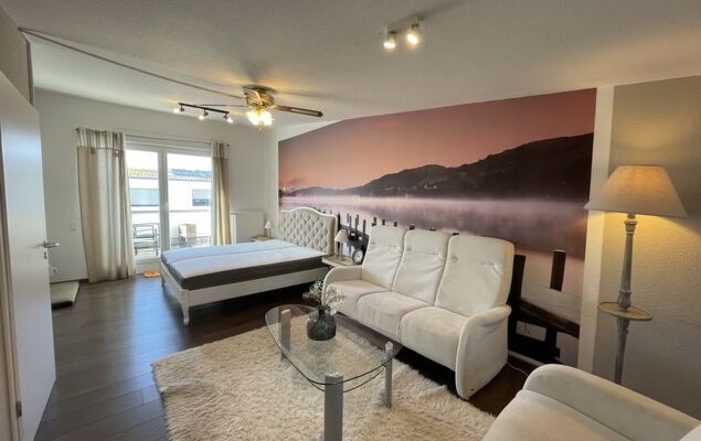 Ferienhaus Breisach - Photo 12