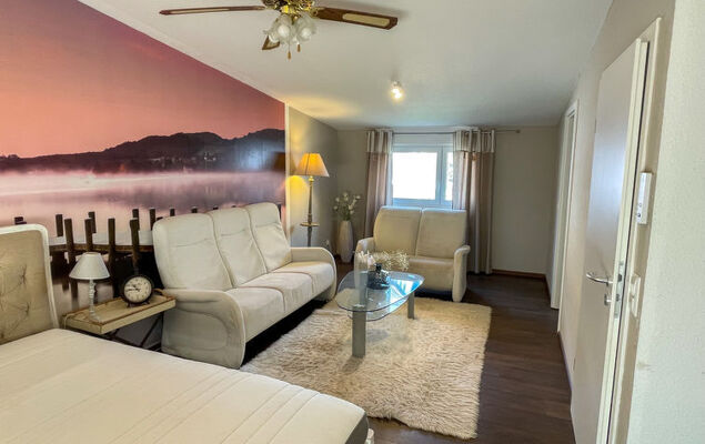 Ferienhaus Breisach - Photo 13