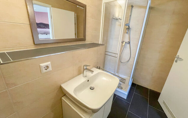 Ferienhaus Breisach - Photo 21