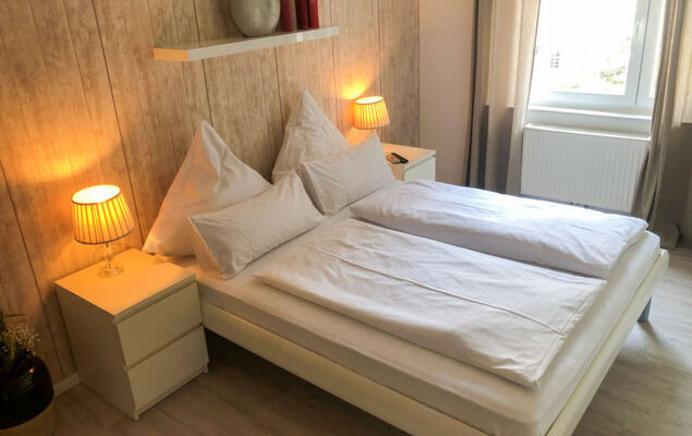 Ferienhaus Breisach - Photo 23