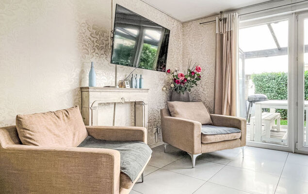 Ferienhaus Breisach - Photo 25