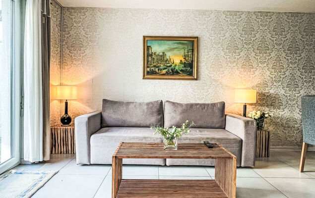 Ferienhaus Breisach - Photo 26