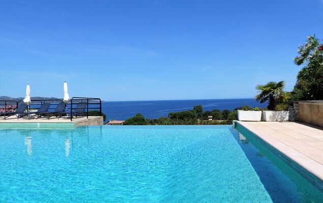 Studio Cabine - Photo 1