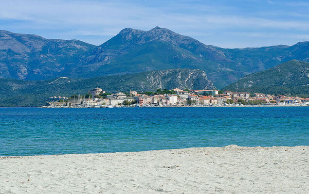 Studio Cabine - Photo 16