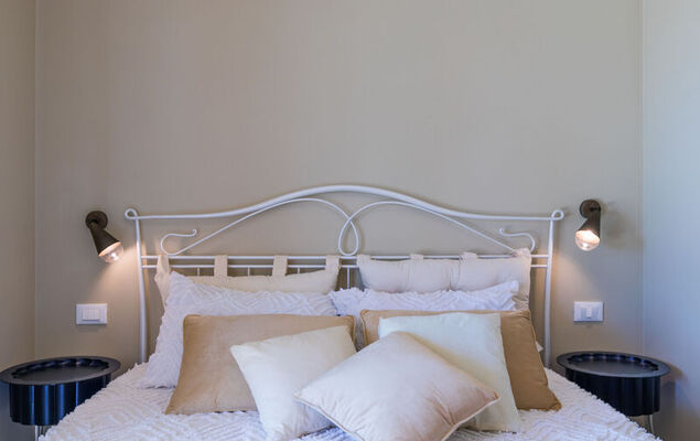 Podere il Pezzo - Photo 16