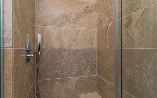 Podere il Pezzo - Photo 39