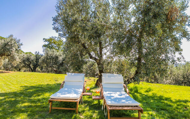 Podere il Pezzo - Photo 66