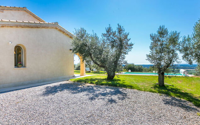 Podere il Pezzo - Photo 69