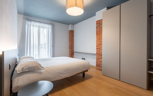 Cascina Luscai - Photo 18