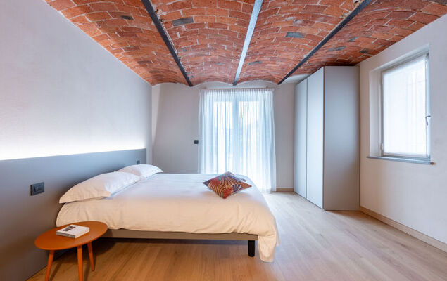 Cascina Luscai - Photo 22