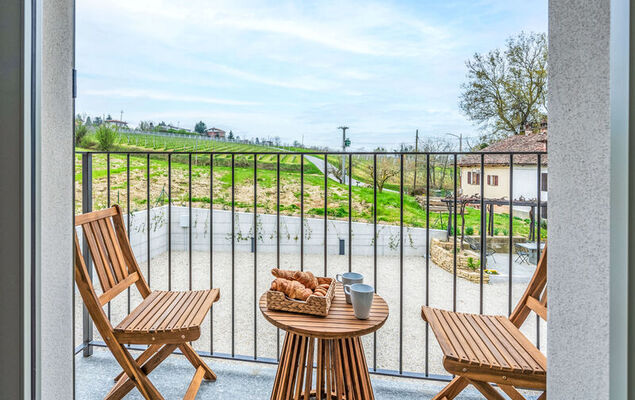 Cascina Luscai - Photo 33