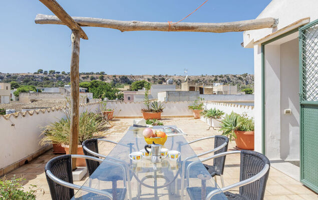 Gaia Giallo - Photo 28