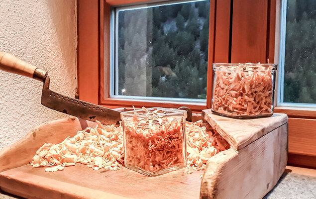 Beim Holzschnitzer - Photo 18