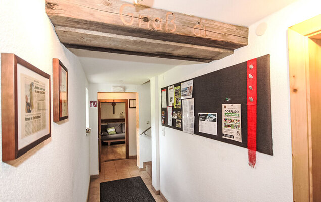 Beim Holzschnitzer - Photo 19