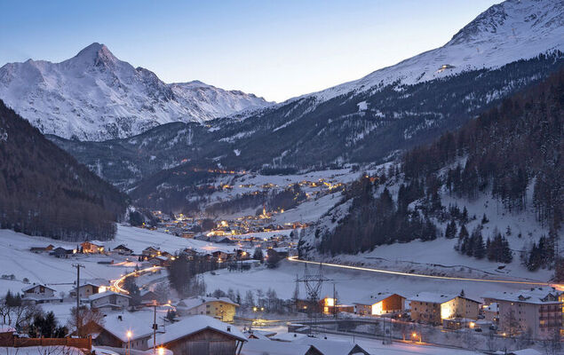 Beim Holzschnitzer - Photo 29