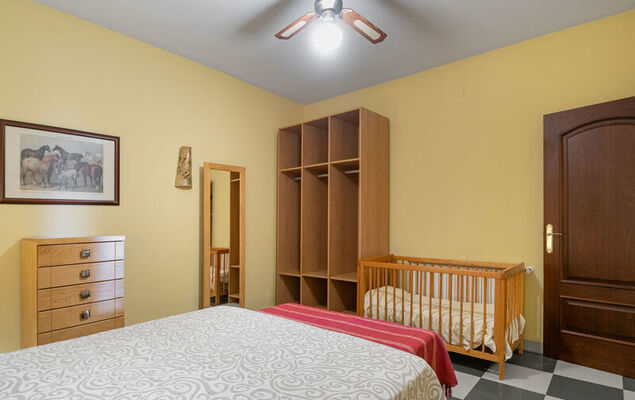 El Balcon - Photo 10