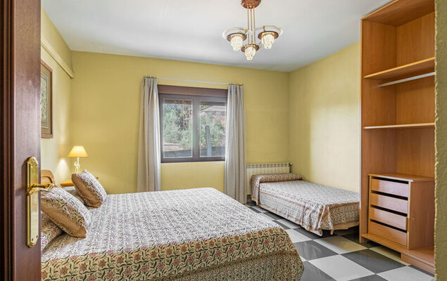 El Balcon - Photo 11