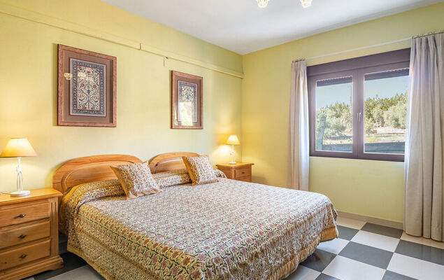 El Balcon - Photo 12