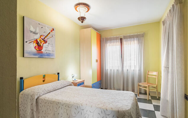 El Balcon - Photo 13