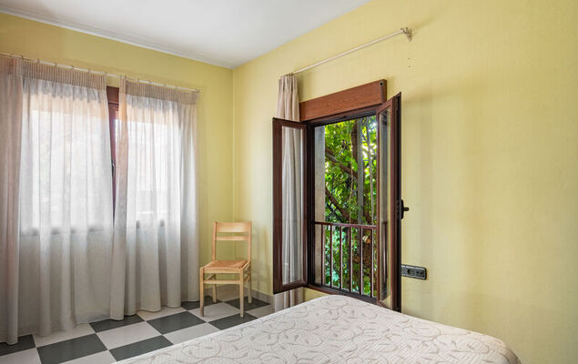 El Balcon - Photo 14