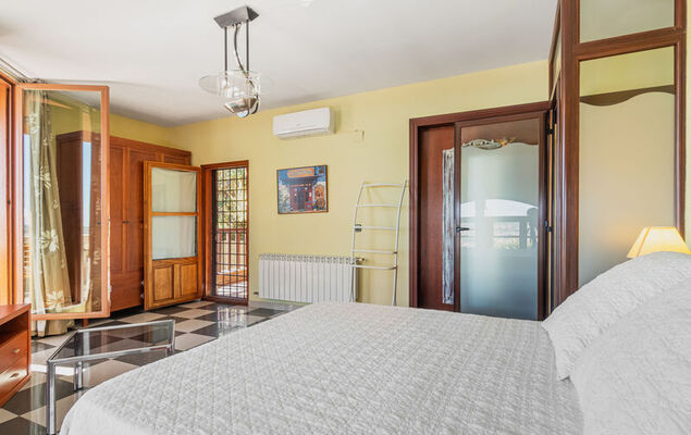 El Balcon - Photo 18