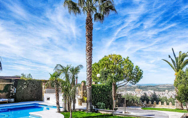 El Balcon - Photo 27