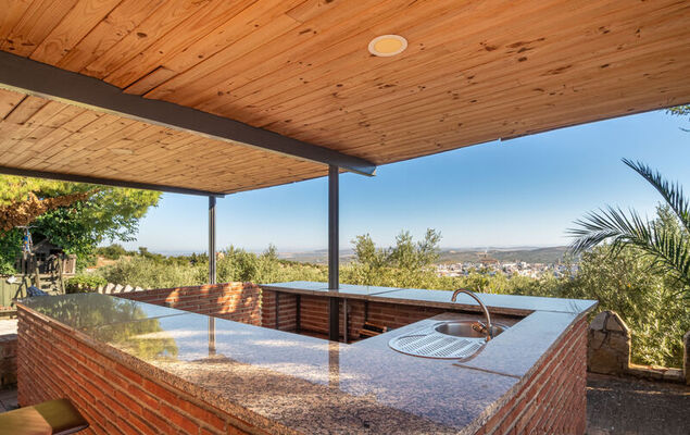 El Balcon - Photo 32