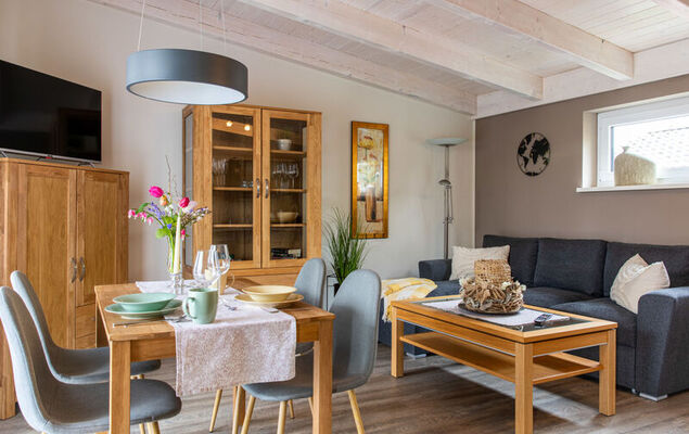 Heimathafen - Photo 11