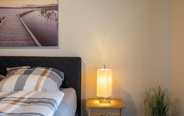 Heimathafen - Photo 17