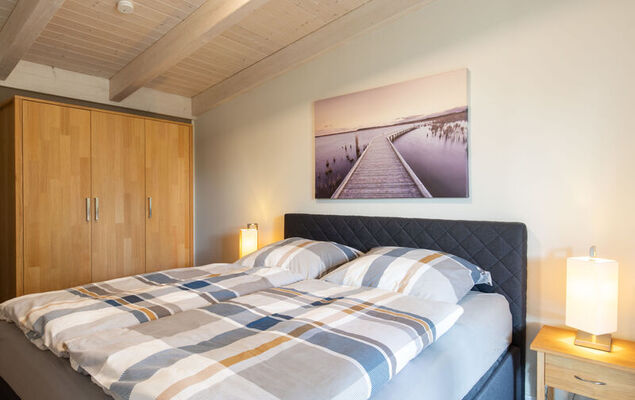 Heimathafen - Photo 19