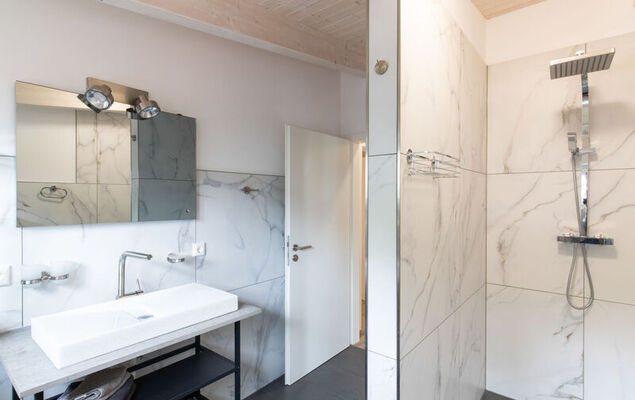 Heimathafen - Photo 21