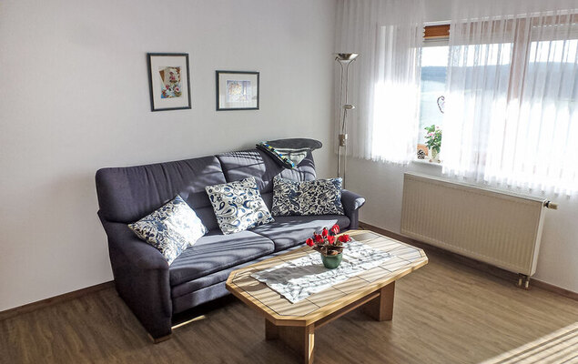 Schwarzwaldblick - Photo 2