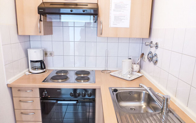 Schwarzwaldblick - Photo 4