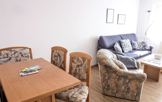 Schwarzwaldblick - Photo 7