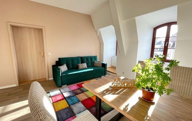 Salzmännchen - Photo 3