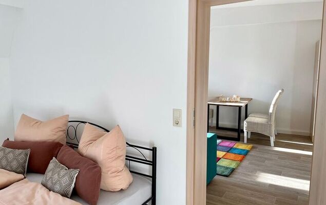 Salzmännchen - Photo 12