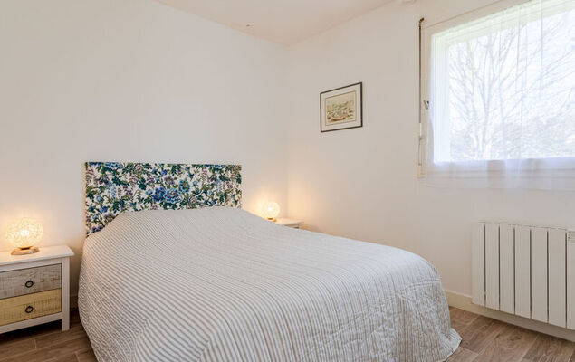 Domaine des roches - Photo 4