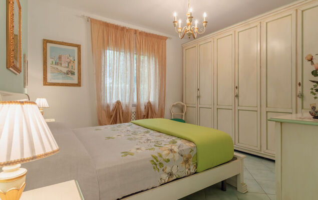 Jancaliva - Photo 10