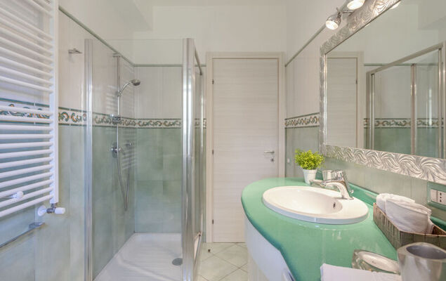 Jancaliva - Photo 11