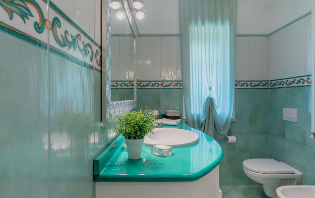 Jancaliva - Photo 12