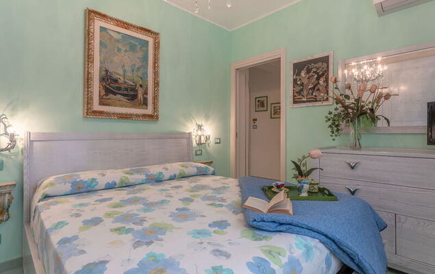 Jancaliva - Photo 13