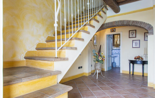 La Vecchia Pieve - Photo 8