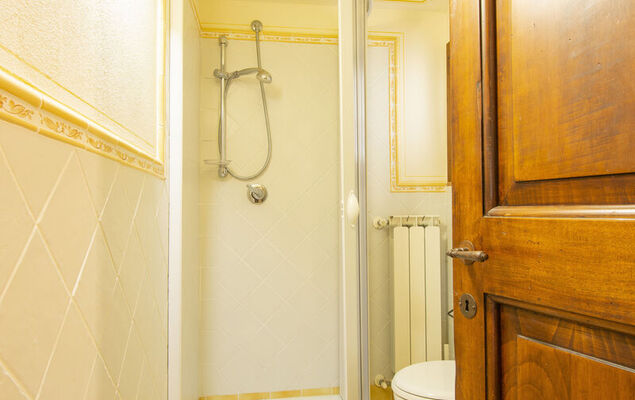 La Vecchia Pieve - Photo 12