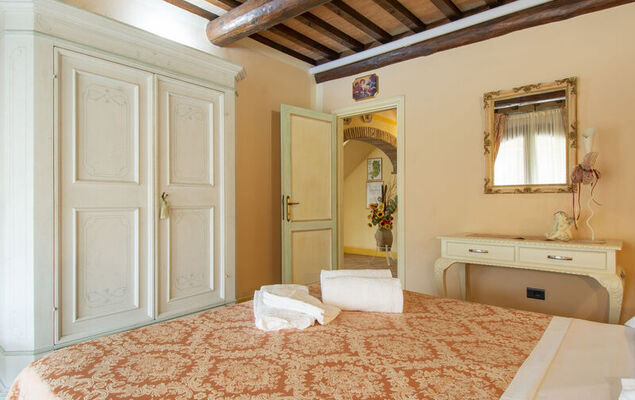 La Vecchia Pieve - Photo 16